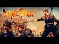 Как взломать MadMax [Чит от Голубя #2]