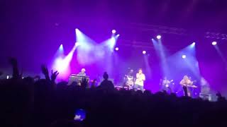 Mac DeMarco // 'Still Together' // LIVE @ Sydney NSW Australia // Hordern Pavilion [10 Jan 2020]