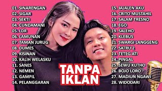 Kumpulan Musik Denny Caknan Terbaru 2025‼️TANPA IKLAN