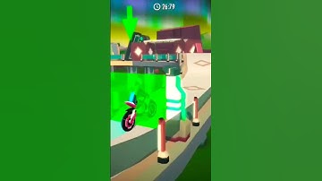 @noface_0069 x gravity rider|| #music #remix #gameplay #gaming