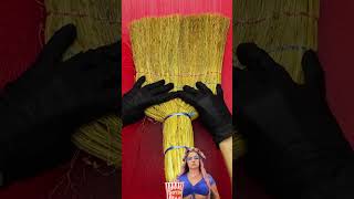 Wall Wonders: Transform Your Space with Fun Painting Hacks! 🎨✨