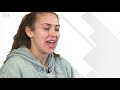 Samantha Clement: Cornell WBB's Lone Senior Makes the Most of Final Season