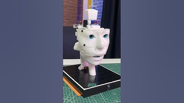 Building Projects with Arduino Making #shorts #cycling #shortsindia