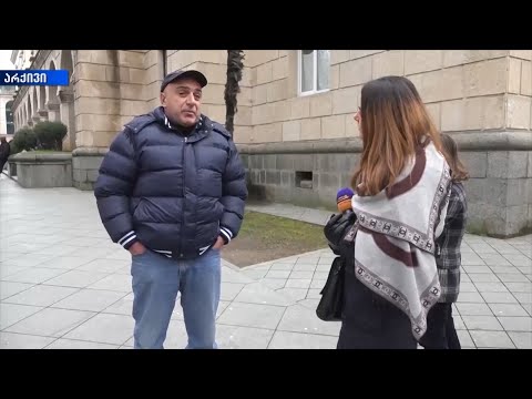 ქუთაისელი კომპოზიტორი, მომღერალი და პოეტი  თამაზ მონიავა 54 წლის ასაკში გარდაიცვალა