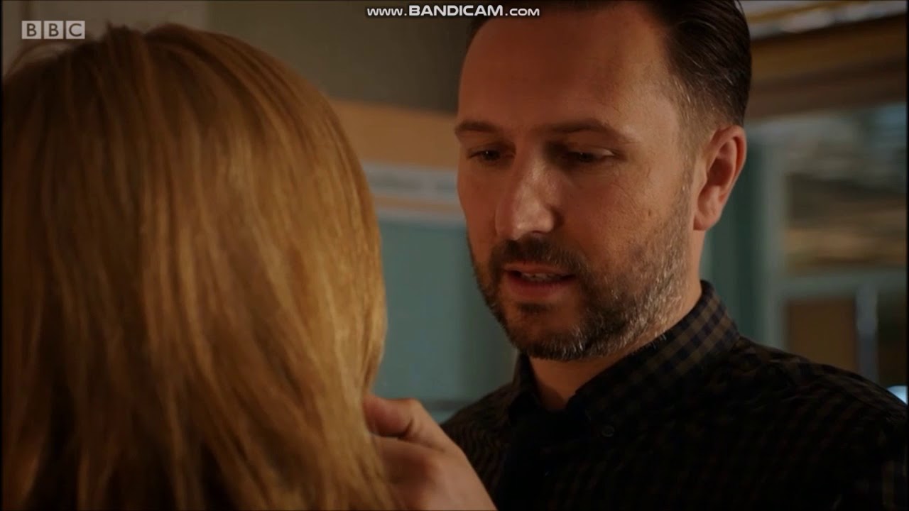 Jac Naylor ~ Sorry by Halsey