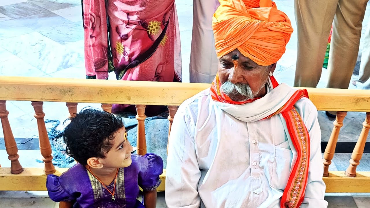 Pune Vari पुणे दिंडी pune vaari l vaari l tukaram maharaj palkhi l vari 2023 ...