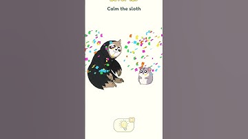 Dop 2 : delete one part    [  Level - 429  ] 