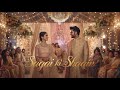 Sagai Ki Shaam Hindi Engagement Song Romantic Bollywood Wedding Music 2025