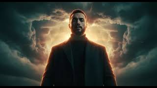 PAUSE  - 112 (Official Audio) by marwan jar