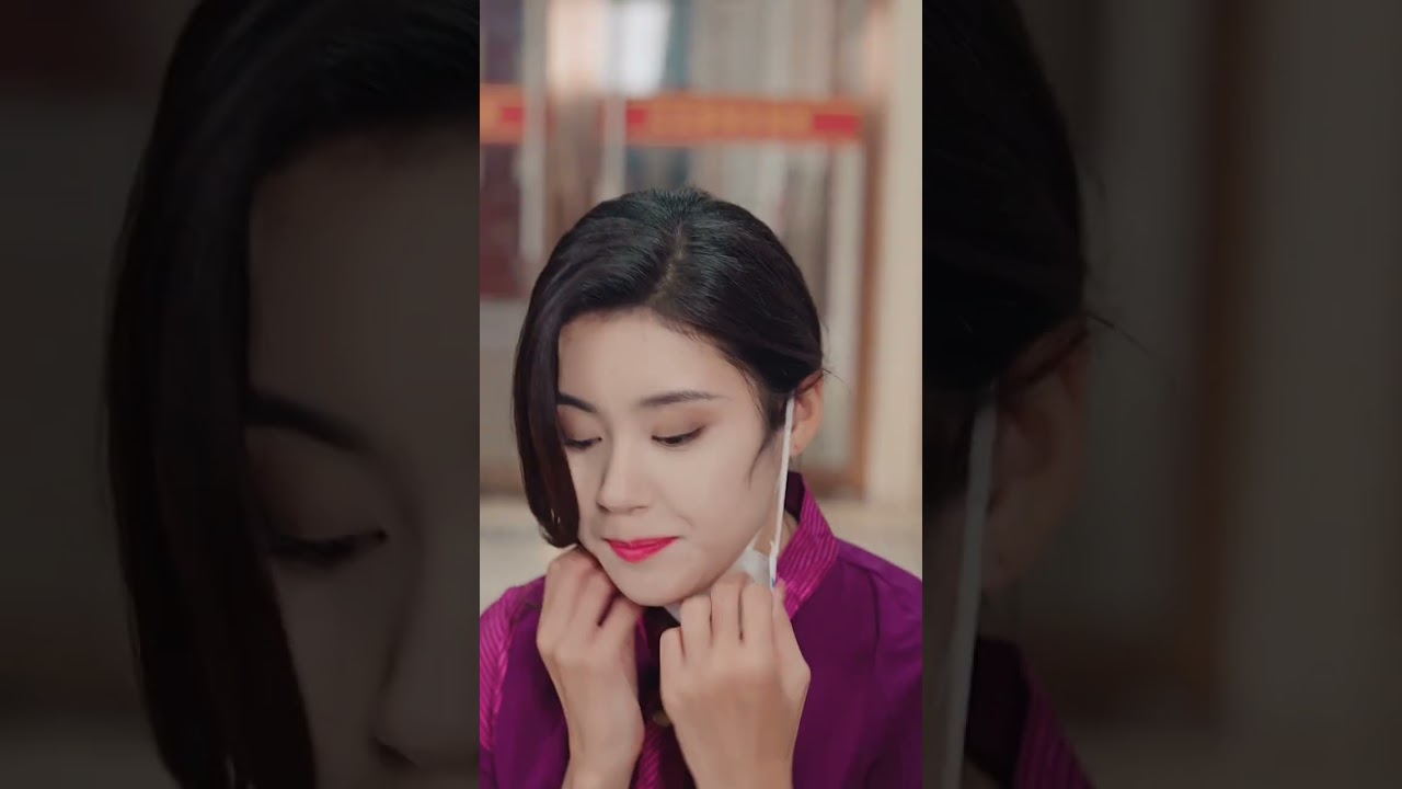 總裁，你夫人去當廚師了！天降闊太變身廚神逆襲全城