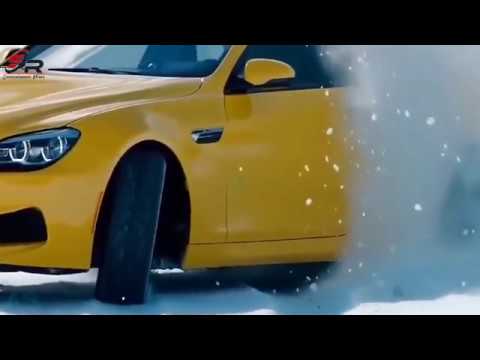 SANDRA N Chameleon By Monoir Official Video 2020