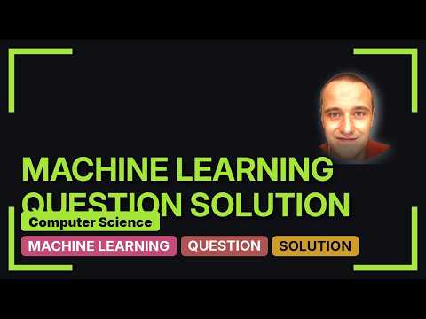 What are Predictive Clustering Trees in machine learning?