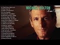 Michael bolton phil collins elton john george michael eric clapton  best soft rock songs ever