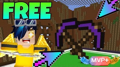 I Made Building Competition in SkyBlock Blockman go