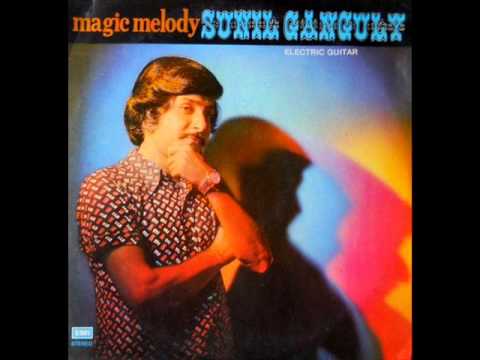 Top Tracks - Sunil Ganguly