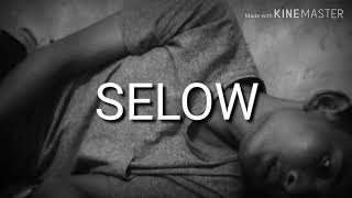 Story wa keren selow