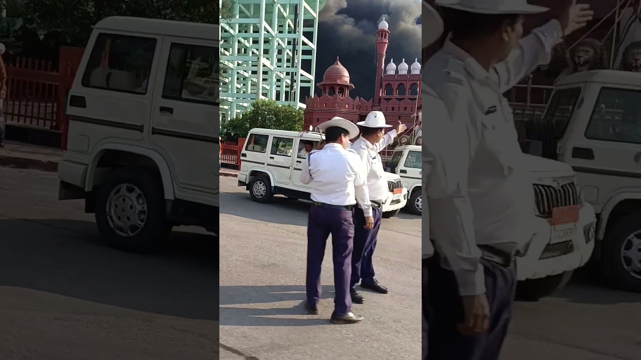 Fire at Raipur bharat Mata chowk Raipur Me bhishan aag 