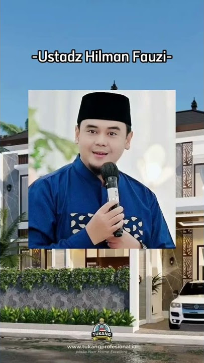 Story WA Kata Kata Bijak ||  Ustadz Hilman Fauzi #shorts #ustadzhilmanfauzi