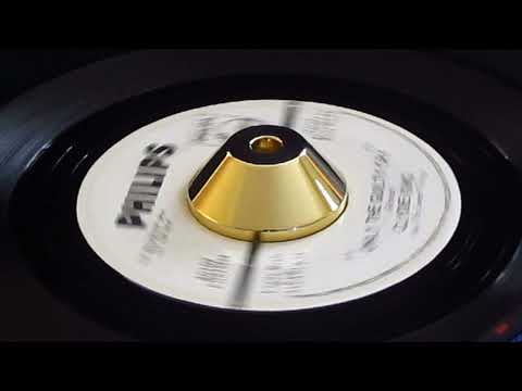 Clydie King -