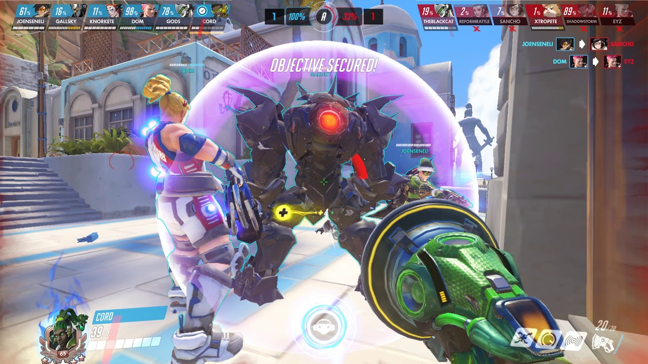 Люсио 2500 - YouTube