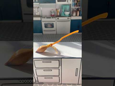 MiniVerse Nimbus 2000!