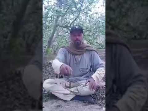 مين قال ان الستات ملهاش كتالوج طب اسمعو الراجل البسيط ده وهو بيكسر القاعده دي كن جميلا