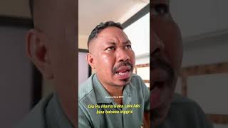 The Real Story Behind The Viral Song Do You Know Veronika lukenalveronikako omstrom verryklau