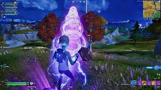 Good Yeet And Headshot