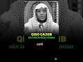 Qiso Cajiib Ah 2025 Islamicfigure Duet Islamicprophet Prophetmuhammad Funny Film Nabimuhamad Qiso Cajiib Ah 2025 Islamicfigure Duet Islamicprophet Prophetmuhammad Funny Film Nabimuhamad