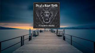 bls a.k.a rigor mortis - el lenguaje de las metáforas (prod. rigor mortis)