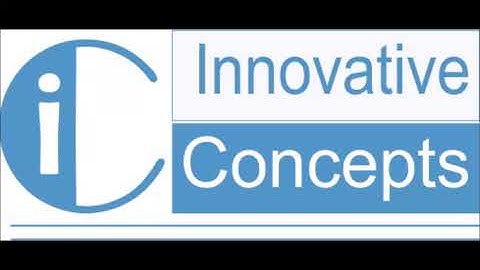 ATech AT CR 20 WAVE SPRING FORMING MACHINE