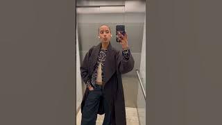 Glow wherever you go #tanning #skincaretips #spraytan #beautytech