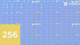 WinTunner 11 OS Over 1 Million Times