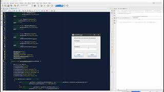 IT105 Midterm Exam screenshot 2