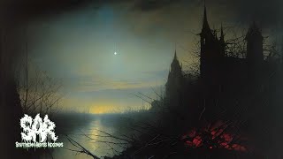 Gorlock - Her Vodka Bones