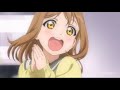 ラブライブサンシャイン・4thシングルセンターは花丸ちゃんに決定!