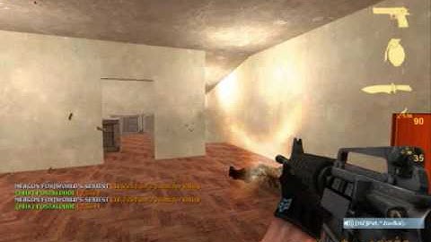 I Caught a Hacker on CSS!!!!!