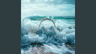 Binaural Ocean Currents Harmony