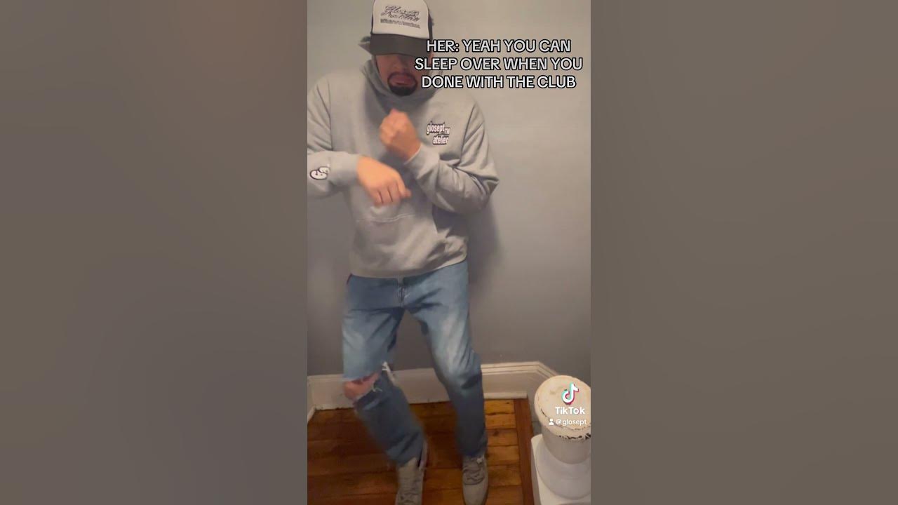 I’ll be right over as soon as im done dancing in the mirror 🤣 shorts 