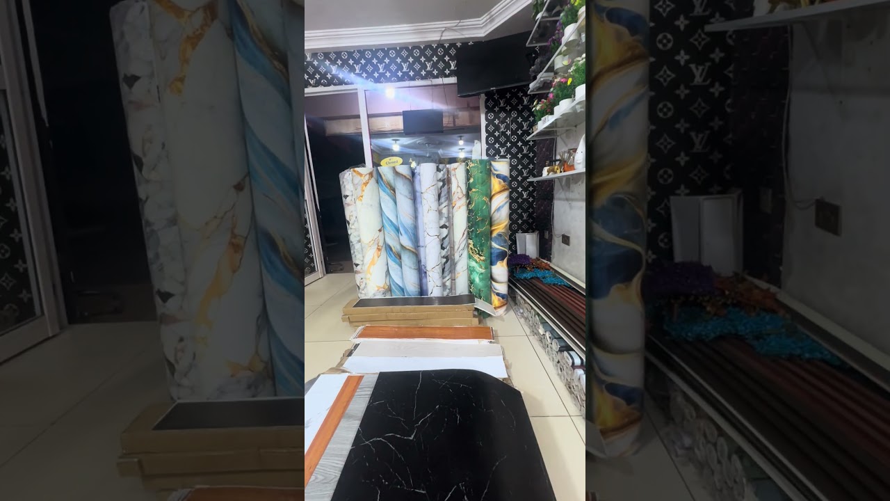 3dwallpapers