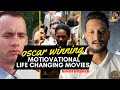 Top 3 life changing motivational movies in hindi must watch inspirational never give up movies