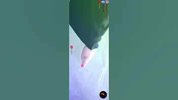 Amorf Çöl RJ STATUS 4K HD Full Screen Status 