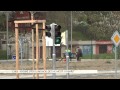 Cheb: Krome sportu mohou deti