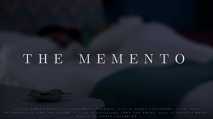 The Memento