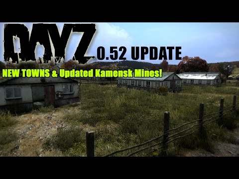 その他 Wild dayz hqdefault.jpg