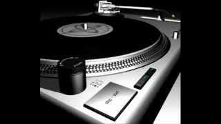 Yiluma House remix - Max