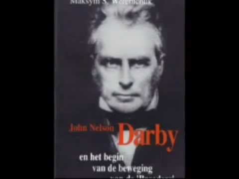 darby hispanic singles Darby o'gill seems to be as full of blarney as any old codger in ireland, but the stories of leprechauns he tells at the pub are true in fact, he and the tiny king brian, ruler of the. darby hispanic singles Darby o'gill seems to be as full of blarney as any old codger in ireland, but the stories of leprechauns he tells at the pub are true in fact, he and the tiny king brian, ruler of the.