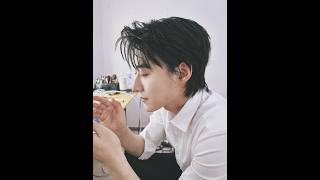 Zhaozhendong updated #赵振栋 #chinesedrama #zhaozhendong