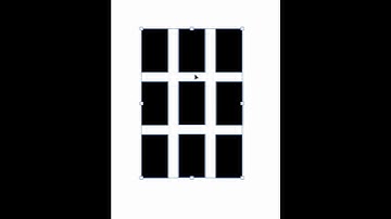 Window Light Effect in Photoshop #photoshop #shorts