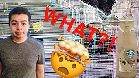 Mineplex actually kicks a Hacker??? NOT CLICKBAIT